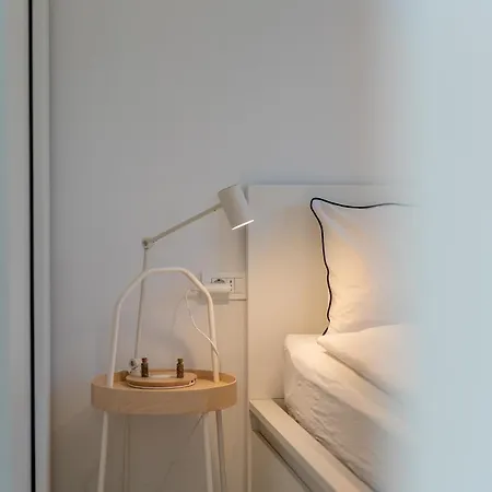 Lägenhet Lavender Tree - Luxury *