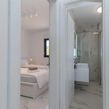 Appartement Lavender Tree - Luxury *