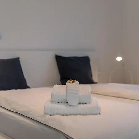 Lavender Tree - Luxury Lägenhet Trogir