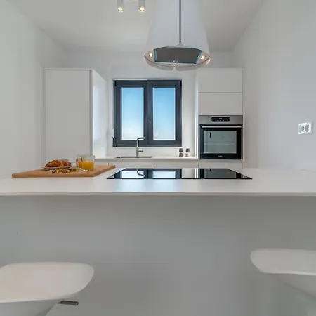 Apartamento Lavender Tree - Luxury