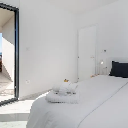 Lavender Tree - Luxury *