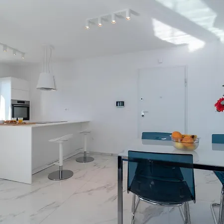 Apartamento Lavender Tree - Luxury *