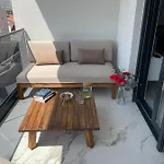 Διαμέρισμα Lavender Tree - Luxury