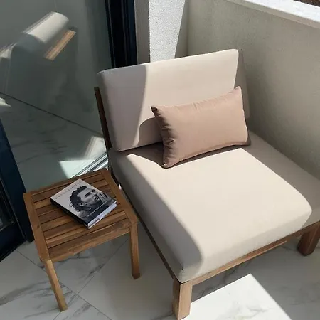 Lavender Tree - Luxury * تروغير