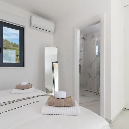 Lavender Tree - Luxury * تروغير