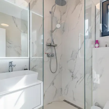 Lavender Tree - Luxury * تروغير