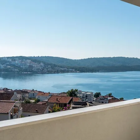 شقة Lavender Tree - Luxury *