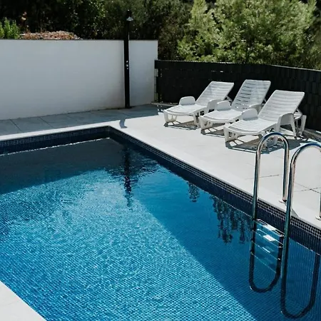 Lavender Tree - Luxury טרוגיר