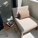 Lavender Tree - Luxury * Trogir