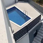 Lavender Tree - Luxury Apartman Trogir