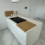 Apartman Lavender Tree - Luxury Trogir