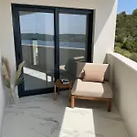 Lavender Tree - Luxury Apartman