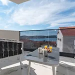 Lavender Tree - Luxury Trogir