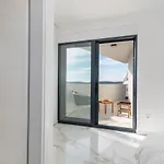 Lavender Tree - Luxury Apartman