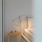 Apartman Lavender Tree - Luxury *