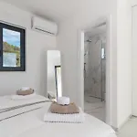 Lavender Tree - Luxury * Trogir