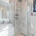 Lavender Tree - Luxury * Trogir