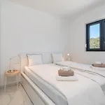 Apartman Lavender Tree - Luxury Trogir