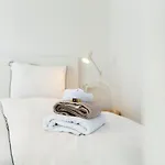 Apartman Lavender Tree - Luxury *