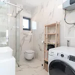 Lavender Tree - Luxury *