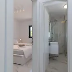 Apartman Lavender Tree - Luxury *