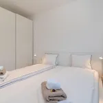 Lavender Tree - Luxury Apartman Trogir