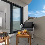 Apartman Lavender Tree - Luxury *