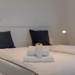 Lavender Tree - Luxury Apartman Trogir