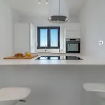 Apartman Lavender Tree - Luxury