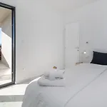 Lavender Tree - Luxury *