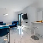 Apartman Lavender Tree - Luxury