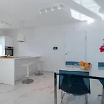 Apartman Lavender Tree - Luxury *