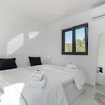 Lavender Tree - Luxury Apartman *