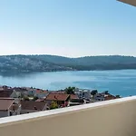 Apartman Lavender Tree - Luxury *