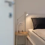 Lavender Tree - Luxury Apartman *