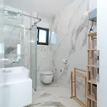 Lavender Tree - Luxury