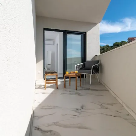 Apartman Lavender Tree - Luxury