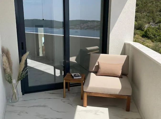 Lavender Tree - Luxury Διαμέρισμα